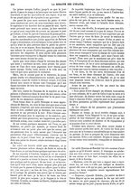 giornale/BVE0270213/1862/unico/00000230