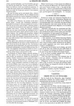 giornale/BVE0270213/1862/unico/00000238