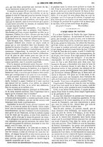 giornale/BVE0270213/1862/unico/00000239