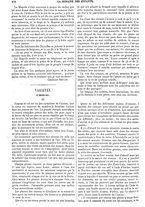 giornale/BVE0270213/1862/unico/00000246