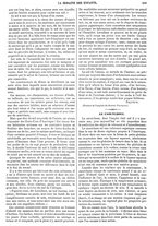giornale/BVE0270213/1862/unico/00000247