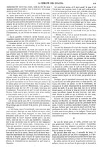 giornale/BVE0270213/1862/unico/00000251