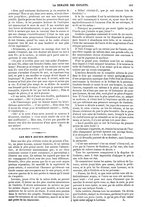 giornale/BVE0270213/1862/unico/00000271