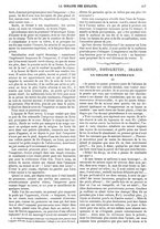 giornale/BVE0270213/1862/unico/00000275