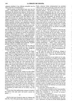 giornale/BVE0270213/1862/unico/00000278