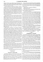 giornale/BVE0270213/1862/unico/00000294