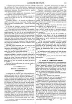 giornale/BVE0270213/1862/unico/00000311