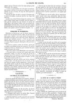 giornale/BVE0270213/1862/unico/00000319