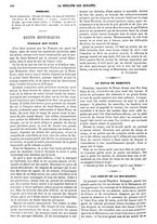 giornale/BVE0270213/1862/unico/00000346
