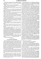 giornale/BVE0270213/1862/unico/00000358