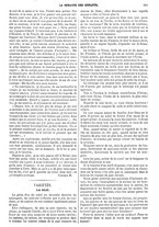 giornale/BVE0270213/1862/unico/00000359