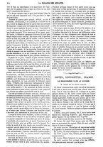 giornale/BVE0270213/1862/unico/00000362