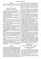 giornale/BVE0270213/1863-1864/unico/00000010