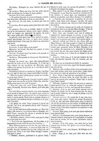 giornale/BVE0270213/1863-1864/unico/00000011