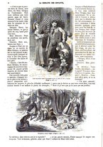giornale/BVE0270213/1863-1864/unico/00000012