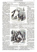 giornale/BVE0270213/1863-1864/unico/00000013
