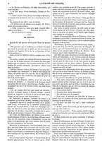 giornale/BVE0270213/1863-1864/unico/00000014