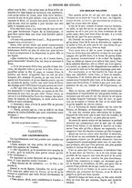 giornale/BVE0270213/1863-1864/unico/00000015