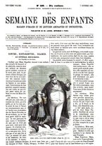 giornale/BVE0270213/1863-1864/unico/00000017