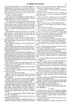 giornale/BVE0270213/1863-1864/unico/00000019