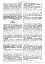giornale/BVE0270213/1863-1864/unico/00000022
