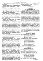 giornale/BVE0270213/1863-1864/unico/00000023