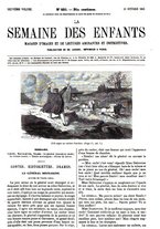 giornale/BVE0270213/1863-1864/unico/00000025