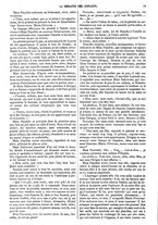 giornale/BVE0270213/1863-1864/unico/00000027