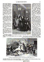 giornale/BVE0270213/1863-1864/unico/00000029