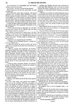 giornale/BVE0270213/1863-1864/unico/00000030