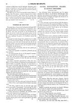 giornale/BVE0270213/1863-1864/unico/00000034