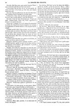 giornale/BVE0270213/1863-1864/unico/00000038