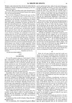 giornale/BVE0270213/1863-1864/unico/00000039