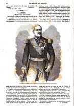 giornale/BVE0270213/1863-1864/unico/00000040