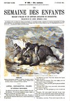 giornale/BVE0270213/1863-1864/unico/00000041