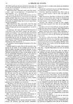 giornale/BVE0270213/1863-1864/unico/00000042