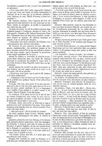 giornale/BVE0270213/1863-1864/unico/00000043