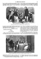 giornale/BVE0270213/1863-1864/unico/00000045
