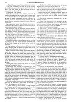 giornale/BVE0270213/1863-1864/unico/00000046