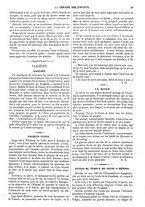 giornale/BVE0270213/1863-1864/unico/00000047