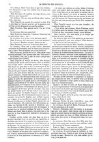 giornale/BVE0270213/1863-1864/unico/00000050
