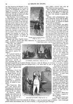 giornale/BVE0270213/1863-1864/unico/00000052
