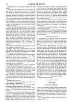 giornale/BVE0270213/1863-1864/unico/00000054