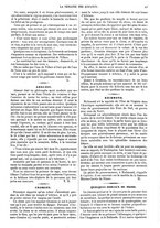 giornale/BVE0270213/1863-1864/unico/00000055