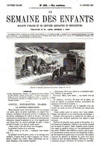 giornale/BVE0270213/1863-1864/unico/00000057