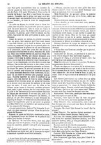 giornale/BVE0270213/1863-1864/unico/00000058