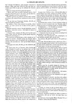 giornale/BVE0270213/1863-1864/unico/00000059