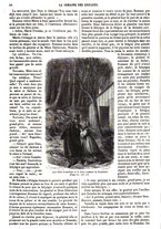 giornale/BVE0270213/1863-1864/unico/00000060