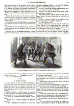 giornale/BVE0270213/1863-1864/unico/00000061