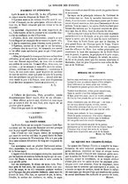 giornale/BVE0270213/1863-1864/unico/00000063